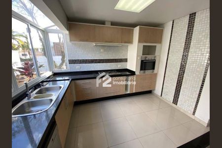 7_photo/94ce5cb351.ab8968622e303242-ATLAS-1f6cf07e-0bf7-4626-9178-8d91c8bdfdf1.jpg de casa para alugar com 3 quartos, 254m² em Jardim Sao Caetano, São Caetano do Sul