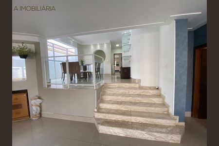 3_photo/94ce5cb35d.6a82b7110c1d5146-ATLAS-05dfc400-c04b-499d-b0f8-212721c52ee5.jpg de casa para alugar com 3 quartos, 254m² em Jardim Sao Caetano, São Caetano do Sul