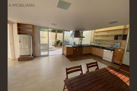 5_photo/94ce5cb35d.6a82b7110c1d5146-ATLAS-08216bfe-baf9-4ea8-8cd7-bb13a43366ea.jpg de casa para alugar com 3 quartos, 254m² em Jardim Sao Caetano, São Caetano do Sul