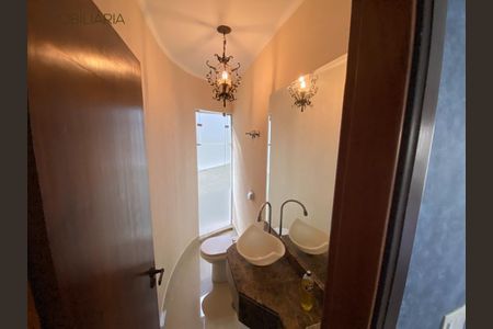 11_photo/94ce5cb35d.6a82b7110c1d5146-ATLAS-12e3b721-e8d3-40dc-8307-33ab3db860f1.jpg de casa para alugar com 3 quartos, 254m² em Jardim Sao Caetano, São Caetano do Sul