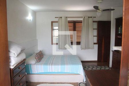 3_photo/94ce5cb365.f66ed5d703e44af7-ATLAS-04f2a6b5-cd90-4d31-b431-8c3449f215e9.jpg de casa à venda com 4 quartos, 390m² em Jardim Sao Caetano, São Caetano do Sul