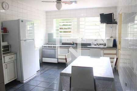 8_photo/94ce5cb365.f66ed5d703e44af7-ATLAS-1c37c8e2-0c67-44ba-b75e-acf682017386.jpg de casa à venda com 4 quartos, 390m² em Jardim Sao Caetano, São Caetano do Sul