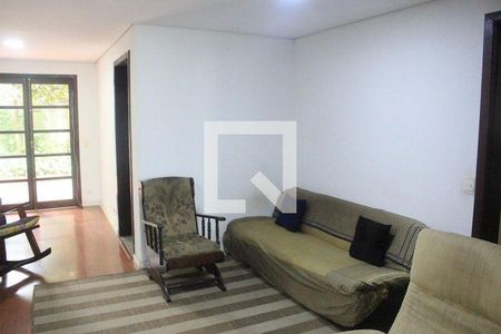 9_photo/94ce5cb365.f66ed5d703e44af7-ATLAS-23b09fc4-853d-416a-8949-97cff97db9fc.jpg de casa à venda com 4 quartos, 390m² em Jardim Sao Caetano, São Caetano do Sul