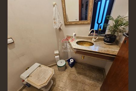 3_photo/94ce5cb37f.54b8780a509023fd-ATLAS-0aa01c46-3e82-44fd-b45e-7d56af3c5d1a.jpg de casa à venda com 4 quartos, 871m² em Jardim Sao Caetano, São Caetano do Sul