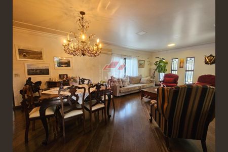 7_photo/94ce5cb37f.54b8780a509023fd-ATLAS-17a272da-3e84-4489-a439-5d2efc01bb85.jpg de casa à venda com 4 quartos, 871m² em Jardim Sao Caetano, São Caetano do Sul