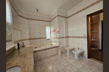 8_photo/94ce5cb37f.54b8780a509023fd-ATLAS-1c55e4e6-3495-46a1-84c8-95d2f4262dbb.jpg de casa à venda com 4 quartos, 871m² em Jardim Sao Caetano, São Caetano do Sul