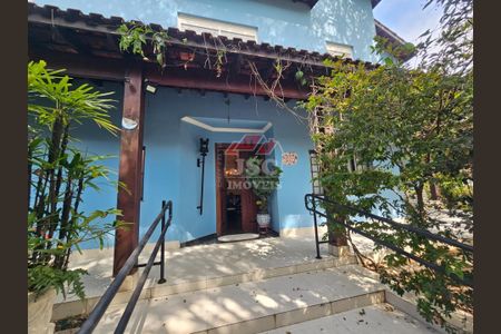 9_photo/94ce5cb37f.54b8780a509023fd-ATLAS-1e9eeece-e285-493d-a4e9-ffd4c3d6b3dd.jpg de casa à venda com 4 quartos, 871m² em Jardim Sao Caetano, São Caetano do Sul