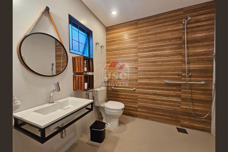 2_photo/94ce5cb37f.54b8780a509023fd-ATLAS-3172dde7-90fa-4e59-87f2-88a531e78837.jpg de casa à venda com 4 quartos, 871m² em Jardim Sao Caetano, São Caetano do Sul