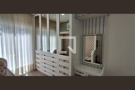 1_photo/94ce5cb383.78fc3f0fe21dc8b9-ATLAS-021e5c0f-7b41-4d7e-b18f-69eaa4dbbbd9.jpg de casa à venda com 4 quartos, 318m² em Jardim Sao Caetano, São Caetano do Sul