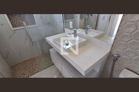 8_photo/94ce5cb383.78fc3f0fe21dc8b9-ATLAS-2a7bd6e3-08e6-44fb-b73e-20702b578091.jpg de casa à venda com 4 quartos, 318m² em Jardim Sao Caetano, São Caetano do Sul