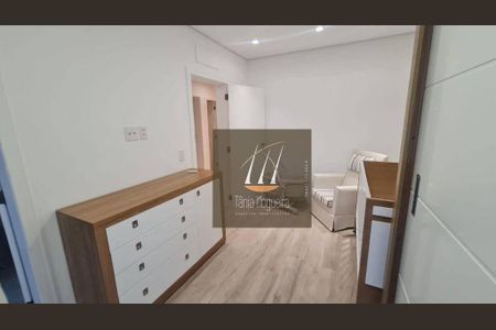 4_photo/94ce5cb393.f219a6c507a36e5d-ATLAS-1db7b7c8-8228-4a20-b0c5-871ebebe3475.jpg de casa à venda com 4 quartos, 375m² em Jardim Sao Caetano, São Caetano do Sul