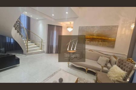 12_photo/94ce5cb393.f219a6c507a36e5d-ATLAS-4cc05f32-7b4d-4374-b7ca-d58a63f73f2a.jpg de casa à venda com 4 quartos, 375m² em Jardim Sao Caetano, São Caetano do Sul