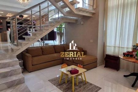 1_photo/94ce5cb413.5a85c5bdfef41cf9-ATLAS-00de393a-8e3c-479f-afa5-7c6bde705009.jpg de casa para alugar com 4 quartos, 492m² em Jardim Sao Caetano, São Caetano do Sul