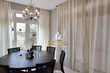 5_photo/94ce5cb413.5a85c5bdfef41cf9-ATLAS-206fb39b-fb4d-4f76-9a37-399d6c913f81.jpg de casa para alugar com 4 quartos, 492m² em Jardim Sao Caetano, São Caetano do Sul