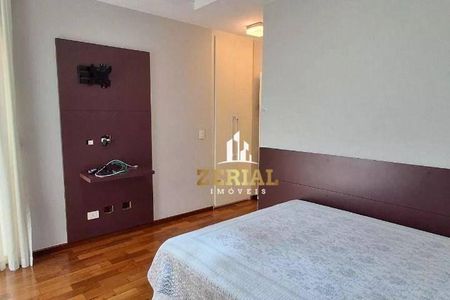 11_photo/94ce5cb413.5a85c5bdfef41cf9-ATLAS-21bdcac8-4132-4cbd-a928-448226cb9f40.jpg de casa para alugar com 4 quartos, 492m² em Jardim Sao Caetano, São Caetano do Sul