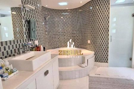 9_photo/94ce5cb413.5a85c5bdfef41cf9-ATLAS-2ffe0c85-743c-4c7a-803f-88c97b39fb34.jpg de casa para alugar com 4 quartos, 492m² em Jardim Sao Caetano, São Caetano do Sul