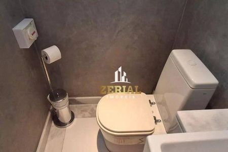 11_photo/94ce5cb413.5a85c5bdfef41cf9-ATLAS-3997bf30-adc6-486f-9883-b3558efa119a.jpg de casa para alugar com 4 quartos, 492m² em Jardim Sao Caetano, São Caetano do Sul