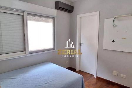 7_photo/94ce5cb413.5a85c5bdfef41cf9-ATLAS-3f00b1e2-3dd5-456e-8502-d4bb80782096.jpg de casa para alugar com 4 quartos, 492m² em Jardim Sao Caetano, São Caetano do Sul