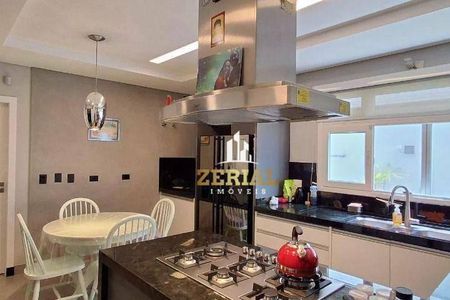 11_photo/94ce5cb413.5a85c5bdfef41cf9-ATLAS-43bf07a3-b8b9-4d84-9eba-d2e5a543226e.jpg de casa para alugar com 4 quartos, 492m² em Jardim Sao Caetano, São Caetano do Sul