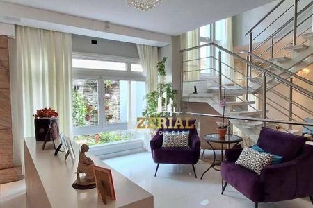 7_photo/94ce5cb413.5a85c5bdfef41cf9-ATLAS-59122f8e-dbb3-4a48-b38d-507912d0591c.jpg de casa para alugar com 4 quartos, 492m² em Jardim Sao Caetano, São Caetano do Sul