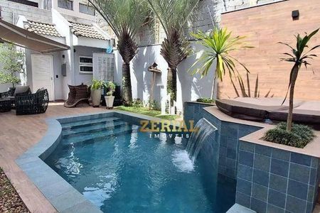 9_photo/94ce5cb413.5a85c5bdfef41cf9-ATLAS-6637bd4e-2646-4477-9bb6-77b4dbc73919.jpg de casa para alugar com 4 quartos, 492m² em Jardim Sao Caetano, São Caetano do Sul