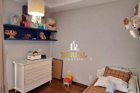 5_photo/94ce5cb413.5a85c5bdfef41cf9-ATLAS-69651805-70c8-4f99-a5e7-041bbc560ed1.jpg de casa para alugar com 4 quartos, 492m² em Jardim Sao Caetano, São Caetano do Sul