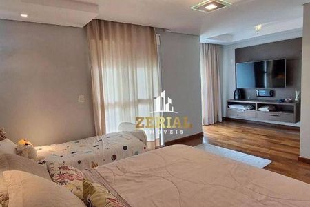 39_photo/94ce5cb413.5a85c5bdfef41cf9-ATLAS-76238c87-0ff7-4b0b-9315-f33432e67c48.jpg de casa para alugar com 4 quartos, 492m² em Jardim Sao Caetano, São Caetano do Sul