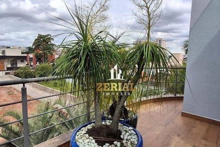 5_photo/94ce5cb413.5a85c5bdfef41cf9-ATLAS-7734330a-0bd0-4740-b9d0-4f0bc1c9473e.jpg de casa para alugar com 4 quartos, 492m² em Jardim Sao Caetano, São Caetano do Sul