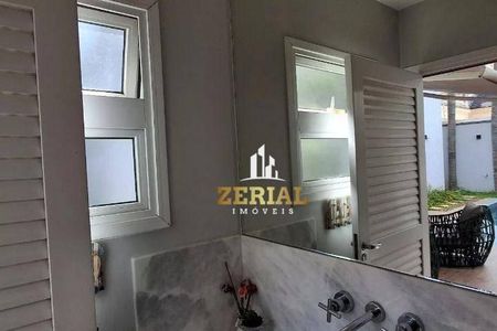 57_photo/94ce5cb413.5a85c5bdfef41cf9-ATLAS-8673081f-be5e-4596-8acf-5c6f7e70043a.jpg de casa para alugar com 4 quartos, 492m² em Jardim Sao Caetano, São Caetano do Sul