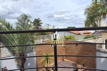 7_photo/94ce5cb413.5a85c5bdfef41cf9-ATLAS-871a18c9-5f19-4a3a-b2c0-814c5f2ca03b.jpg de casa para alugar com 4 quartos, 492m² em Jardim Sao Caetano, São Caetano do Sul