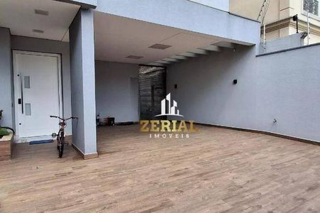 77_photo/94ce5cb413.5a85c5bdfef41cf9-ATLAS-a67ea1de-7438-420e-a11d-21a8c07a7b77.jpg de casa para alugar com 4 quartos, 492m² em Jardim Sao Caetano, São Caetano do Sul