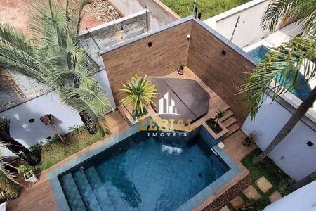 5_photo/94ce5cb413.5a85c5bdfef41cf9-ATLAS-abdd376b-39c6-42c8-83c7-fbab15743a0d.jpg de casa para alugar com 4 quartos, 492m² em Jardim Sao Caetano, São Caetano do Sul