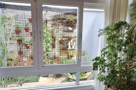 11_photo/94ce5cb413.5a85c5bdfef41cf9-ATLAS-bfdcc200-7cac-4b4a-9ce5-4ebc30bd208c.jpg de casa para alugar com 4 quartos, 492m² em Jardim Sao Caetano, São Caetano do Sul