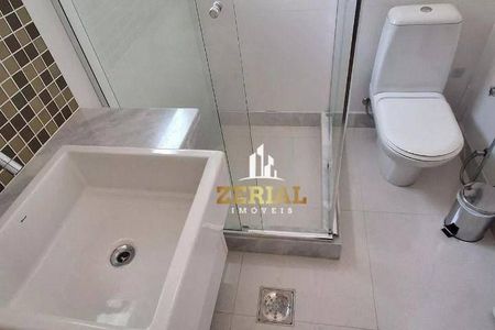 41_photo/94ce5cb413.5a85c5bdfef41cf9-ATLAS-dba77017-7ffb-42df-910f-5ddf896eaff6.jpg de casa para alugar com 4 quartos, 492m² em Jardim Sao Caetano, São Caetano do Sul