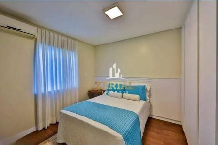 7_photo/94ce5cb42d.f0d246bad4da1cd5-ATLAS-12fc55a1-7421-4238-a923-4df76f3ba73b.jpg de casa para alugar com 5 quartos, 502m² em Jardim Sao Caetano, São Caetano do Sul