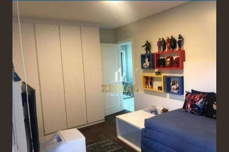 9_photo/94ce5cb42d.f0d246bad4da1cd5-ATLAS-23f4f37f-76c1-4e72-b4da-8abb6df6048b.jpg de casa para alugar com 5 quartos, 502m² em Jardim Sao Caetano, São Caetano do Sul