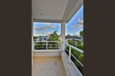 9_photo/94ce5cb42d.f0d246bad4da1cd5-ATLAS-4f4117ba-b3f4-44bf-97cf-77db8c034e91.jpg de casa para alugar com 5 quartos, 502m² em Jardim Sao Caetano, São Caetano do Sul