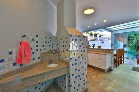 3_photo/94ce5cb42d.f0d246bad4da1cd5-ATLAS-655fb2a0-6f3a-491c-ae72-84c4ef8469fe.jpg de casa para alugar com 5 quartos, 502m² em Jardim Sao Caetano, São Caetano do Sul