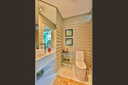 5_photo/94ce5cb42d.f0d246bad4da1cd5-ATLAS-bdc3364f-799a-413d-888b-d23b375c7055.jpg de casa para alugar com 5 quartos, 502m² em Jardim Sao Caetano, São Caetano do Sul