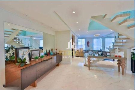 11_photo/94ce5cb42d.f0d246bad4da1cd5-ATLAS-ca9e4cc8-e190-44ac-999c-466cf519a949.jpg de casa para alugar com 5 quartos, 502m² em Jardim Sao Caetano, São Caetano do Sul