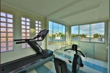 9_photo/94ce5cb42d.f0d246bad4da1cd5-ATLAS-ecb3ace1-1000-4ff8-ae86-e0e68c2005d9.jpg de casa para alugar com 5 quartos, 502m² em Jardim Sao Caetano, São Caetano do Sul