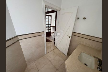 3_photo/94ce5cb44b.f14d7a494a64fc38-ATLAS-10d3a65c-d394-4749-8dfa-01820ae5efee.jpg de casa para alugar com 5 quartos, 720m² em Jardim Sao Caetano, São Caetano do Sul