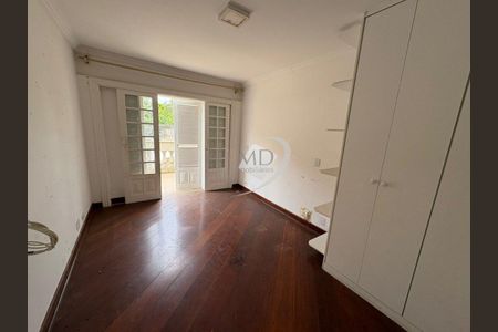 5_photo/94ce5cb44b.f14d7a494a64fc38-ATLAS-132b6d2f-4d31-43ff-bed8-e996596e1fa8.jpg de casa para alugar com 5 quartos, 720m² em Jardim Sao Caetano, São Caetano do Sul