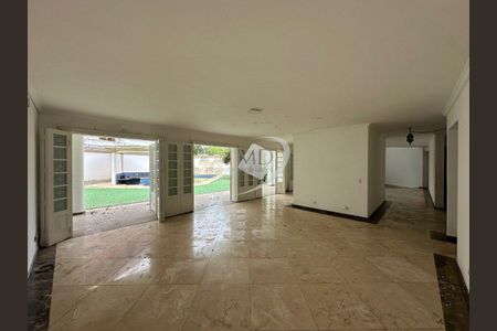 7_photo/94ce5cb44b.f14d7a494a64fc38-ATLAS-19d3cf66-9af4-4a2b-a2e8-2d8bebeea3f3.jpg de casa para alugar com 5 quartos, 720m² em Jardim Sao Caetano, São Caetano do Sul