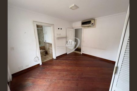 11_photo/94ce5cb44b.f14d7a494a64fc38-ATLAS-2939c450-e2d1-4003-958b-99b5dc9acbf8.jpg de casa para alugar com 5 quartos, 720m² em Jardim Sao Caetano, São Caetano do Sul