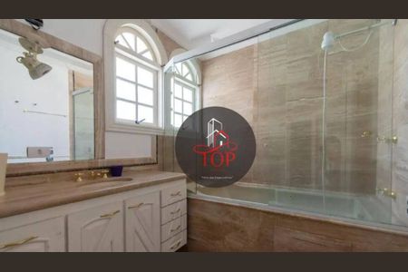 10_photo/94ce5cb44b.f14d7a494a64fc38-ATLAS-34e7bc91-2a41-4d69-b58a-c0cc6abeb0b9.jpg de casa para alugar com 5 quartos, 720m² em Jardim Sao Caetano, São Caetano do Sul