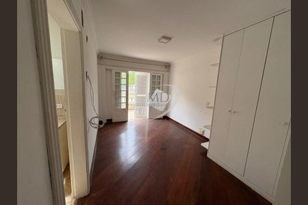 25_photo/94ce5cb44b.f14d7a494a64fc38-ATLAS-35122bbb-0579-41b7-8d2c-41a47494fb97.jpg de casa para alugar com 5 quartos, 720m² em Jardim Sao Caetano, São Caetano do Sul