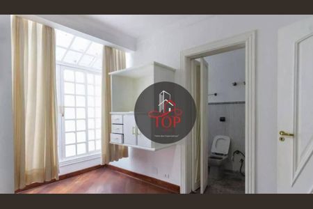 10_photo/94ce5cb44b.f14d7a494a64fc38-ATLAS-3931e8e5-ec1a-45f3-9188-a67b9bd8f689.jpg de casa para alugar com 5 quartos, 720m² em Jardim Sao Caetano, São Caetano do Sul