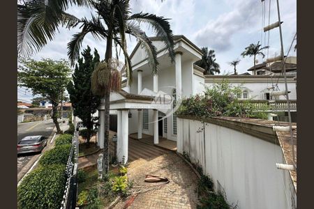 51_photo/94ce5cb44b.f14d7a494a64fc38-ATLAS-3c614cc4-45e0-4e9d-9ba3-f056c1325d1e.jpg de casa para alugar com 5 quartos, 720m² em Jardim Sao Caetano, São Caetano do Sul