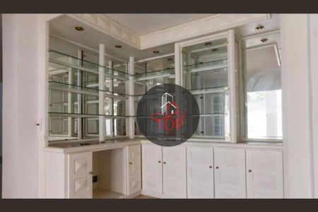 3_photo/94ce5cb44b.f14d7a494a64fc38-ATLAS-4631a122-d479-46d6-8ee2-d3c3e5aee62c.jpg de casa para alugar com 5 quartos, 720m² em Jardim Sao Caetano, São Caetano do Sul